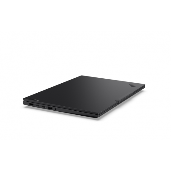Laptop Lenovo ThinkPad E14 Gen 7 21SX002YVN (Intel Core Ultra 7 255H | 16GB | 512GB | Intel Arc | 14 inch WUXGA IPS 60Hz | Win 11 | Đen)