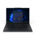 Laptop Lenovo ThinkPad E14 Gen 7 21SX002YVN (Intel Core Ultra 7 255H | 16GB | 512GB | Intel Arc | 14 inch WUXGA IPS 60Hz | Win 11 | Đen)