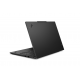 Laptop Lenovo ThinkPad E14 Gen 7 21SX002YVN (Intel Core Ultra 7 255H | 16GB | 512GB | Intel Arc | 14 inch WUXGA IPS 60Hz | Win 11 | Đen)