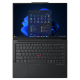Laptop Lenovo ThinkPad E14 Gen 7 21SX0031VN (U7-255H/ Ram 32GB/ SSD 512GB/ Windows 11 Home/ 2Y/ Đen)