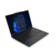 Laptop Lenovo ThinkPad E14 Gen 7 21SX0032VN (Intel Core Ultra 7 255H | 32GB | 1TB | Intel Arc 140T | 14 inch WUXGA IPS | Win 11 | Đen)