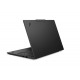 Laptop Lenovo ThinkPad E14 Gen 7 21SX0032VN (Intel Core Ultra 7 255H | 32GB | 1TB | Intel Arc 140T | 14 inch WUXGA IPS | Win 11 | Đen)
