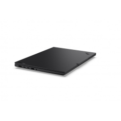 Laptop Lenovo ThinkPad E14 Gen 7 21SX0032VN (Intel Core Ultra 7 255H | 32GB | 1TB | Intel Arc 140T | 14 inch WUXGA IPS | Win 11 | Đen)
