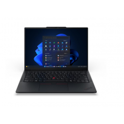 Laptop Lenovo ThinkPad E14 Gen 7 21SX0032VN (Intel Core Ultra 7 255H | 32GB | 1TB | Intel Arc 140T | 14 inch WUXGA IPS | Win 11 | Đen)