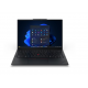 Laptop Lenovo ThinkPad E14 Gen 7 21SX0032VN (Intel Core Ultra 7 255H | 32GB | 1TB | Intel Arc 140T | 14 inch WUXGA IPS | Win 11 | Đen)
