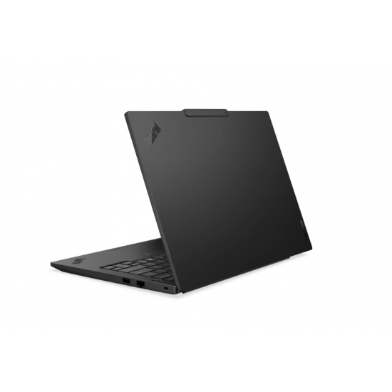 Laptop Lenovo ThinkPad E14 Gen 7 21T90022VA (Intel Core 7 240H | Intel Graphics | 14 inch WUXGA IPS | 16GB | 1TB | NoOS | Đen)