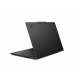 Laptop Lenovo ThinkPad E14 Gen 7 21T90022VA (Intel Core 7 240H | Intel Graphics | 14 inch WUXGA IPS | 16GB | 1TB | NoOS | Đen)