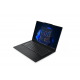 Laptop Lenovo ThinkPad E14 Gen 7 21T90022VA (Intel Core 7 240H | Intel Graphics | 14 inch WUXGA IPS | 16GB | 1TB | NoOS | Đen)