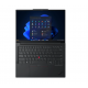 Laptop Lenovo ThinkPad E14 Gen 7 21T90022VA (Intel Core 7 240H | Intel Graphics | 14 inch WUXGA IPS | 16GB | 1TB | NoOS | Đen)