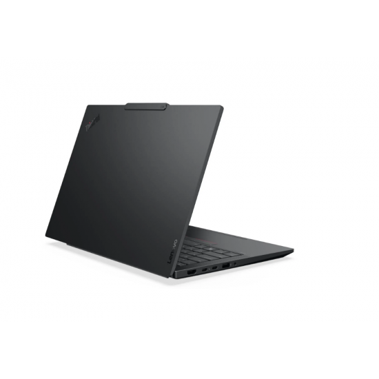Laptop Lenovo ThinkPad E14 Gen 7 21T90025VN (Core 7-240H/ Ram 16GB/ SSD 512GB/ Windows 11 Home/ 2Y/ Đen)