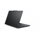 Laptop Lenovo ThinkPad E14 Gen 7 21T90025VN (Core 7-240H/ Ram 16GB/ SSD 512GB/ Windows 11 Home/ 2Y/ Đen)