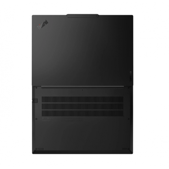 Laptop Lenovo ThinkPad E14 Gen 7 21T90025VN (Core 7-240H/ Ram 16GB/ SSD 512GB/ Windows 11 Home/ 2Y/ Đen)