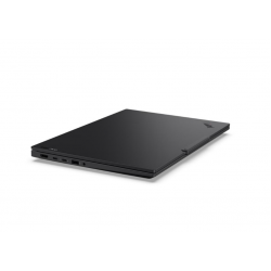 Laptop Lenovo ThinkPad E14 Gen 7 21T90029VN (Core 7-240H/ Ram 32GB/ SSD 512GB/ Windows 11 Home/ 2Y/ Đen)