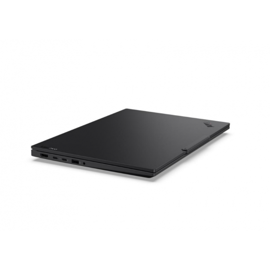 Laptop Lenovo ThinkPad E14 Gen 7 21T9002AVN (Core 7-240H/ Ram 32GB/ SSD 1TB/ Windows 11 Home/ 2Y/ Đen)