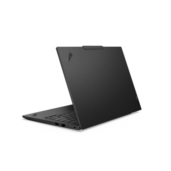 Laptop Lenovo ThinkPad E14 Gen 7 21T9002AVN (Core 7-240H/ Ram 32GB/ SSD 1TB/ Windows 11 Home/ 2Y/ Đen)