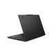 Laptop Lenovo ThinkPad E14 Gen 7 21T9002AVN (Core 7-240H/ Ram 32GB/ SSD 1TB/ Windows 11 Home/ 2Y/ Đen)