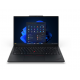 Laptop Lenovo ThinkPad E14 Gen 7 21T9002AVN (Core 7-240H/ Ram 32GB/ SSD 1TB/ Windows 11 Home/ 2Y/ Đen)