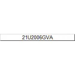 Laptop Lenovo ThinkPad E14 GEN 7 (Ultra 7 258V/ 32GB/ 1TB SSD/ 14 inch WUXGA/ NoOS/ Black/ Vỏ nhôm/ 2Y)