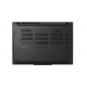 Laptop Lenovo ThinkPad T14 Gen 6 (21QC000JVN) - Core Ultra 7 255H / RAM 32GB / 1TB SSD / 14 INCH