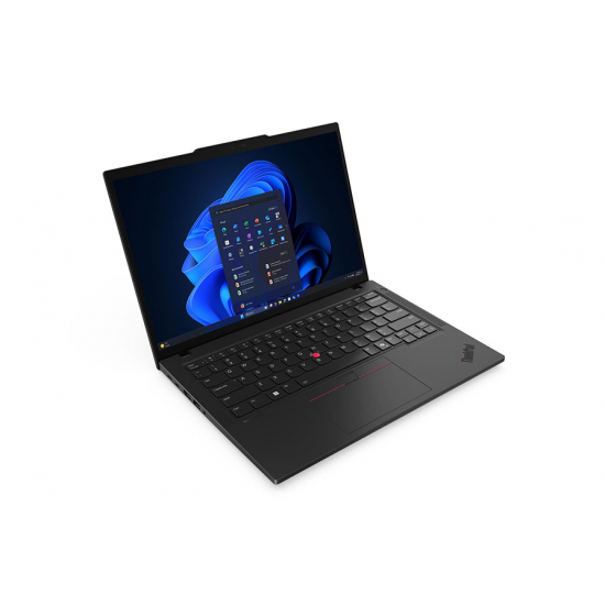 Laptop Lenovo ThinkPad T14 Gen 6 (21QC000JVN) - Core Ultra 7 255H / RAM 32GB / 1TB SSD / 14 INCH