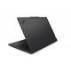 Laptop Lenovo ThinkPad T14 Gen 6 (21QC000JVN) - Core Ultra 7 255H / RAM 32GB / 1TB SSD / 14 INCH