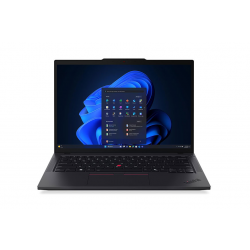 Laptop Lenovo ThinkPad T14 Gen 6 (21QC000JVN) - Core Ultra 7 255H / RAM 32GB / 1TB SSD / 14 INCH