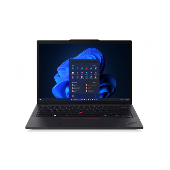 Laptop Lenovo ThinkPad T14 Gen 6 (21QC000JVN) - Core Ultra 7 255H / RAM 32GB / 1TB SSD / 14 INCH