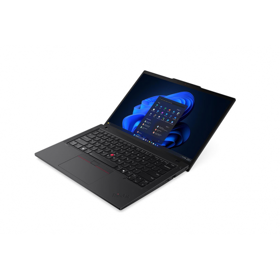 Laptop Lenovo ThinkPad T14 Gen 6 21QC000KVN - Intel Core Ultra 7 255H, 48GB RAM, SSD 1TB, Intel Arc 140T GPU, 14 inch