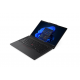 Laptop Lenovo ThinkPad T14 Gen 6 21QC000KVN - Intel Core Ultra 7 255H, 48GB RAM, SSD 1TB, Intel Arc 140T GPU, 14 inch