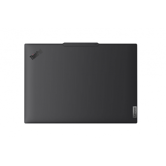 Laptop Lenovo ThinkPad T14 Gen 6 21QC000KVN - Intel Core Ultra 7 255H, 48GB RAM, SSD 1TB, Intel Arc 140T GPU, 14 inch