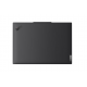 Laptop Lenovo ThinkPad T14 Gen 6 21QC000KVN - Intel Core Ultra 7 255H, 48GB RAM, SSD 1TB, Intel Arc 140T GPU, 14 inch
