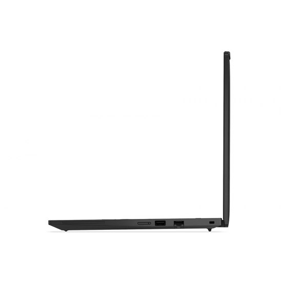 Laptop Lenovo ThinkPad T14 Gen 6 21QC000KVN - Intel Core Ultra 7 255H, 48GB RAM, SSD 1TB, Intel Arc 140T GPU, 14 inch