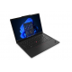 Laptop Lenovo ThinkPad T14 Gen 6 21QC000KVN - Intel Core Ultra 7 255H, 48GB RAM, SSD 1TB, Intel Arc 140T GPU, 14 inch