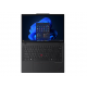 Laptop Lenovo ThinkPad T14 Gen 6 21QC000KVN - Intel Core Ultra 7 255H, 48GB RAM, SSD 1TB, Intel Arc 140T GPU, 14 inch