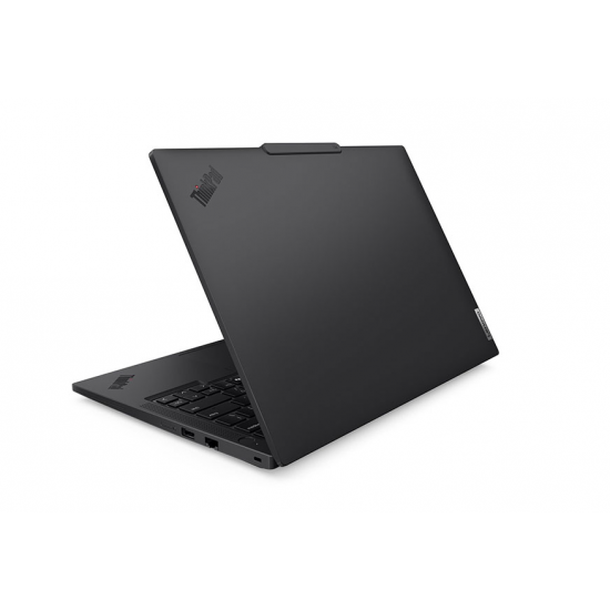 Laptop Lenovo ThinkPad T14 Gen 6 21QC000KVN - Intel Core Ultra 7 255H, 48GB RAM, SSD 1TB, Intel Arc 140T GPU, 14 inch