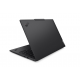 Laptop Lenovo ThinkPad T14 Gen 6 21QC000KVN - Intel Core Ultra 7 255H, 48GB RAM, SSD 1TB, Intel Arc 140T GPU, 14 inch