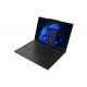 Laptop Lenovo ThinkPad T14 Gen 6 21QC000KVN - Intel Core Ultra 7 255H, 48GB RAM, SSD 1TB, Intel Arc 140T GPU, 14 inch