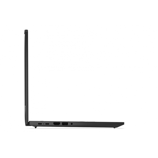 Laptop Lenovo ThinkPad T14 Gen 6 21QC000KVN - Intel Core Ultra 7 255H, 48GB RAM, SSD 1TB, Intel Arc 140T GPU, 14 inch
