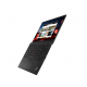 Laptop Lenovo ThinkPad T14s Gen 4 21F600AAVA (Intel Core i7-1355U | 16GB | 512GB | Intel Iris Xe | 14 inch WUXGA | NoOS | Đen)