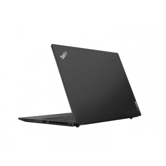 Laptop Lenovo ThinkPad T14s Gen 4 21F600AAVA (Intel Core i7-1355U | 16GB | 512GB | Intel Iris Xe | 14 inch WUXGA | NoOS | Đen)