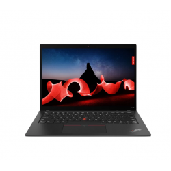 Laptop Lenovo ThinkPad T14s Gen 4 21F600AAVA (Intel Core i7-1355U | 16GB | 512GB | Intel Iris Xe | 14 inch WUXGA | NoOS | Đen)
