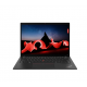 Laptop Lenovo ThinkPad T14s Gen 4 21F600AAVA (Intel Core i7-1355U | 16GB | 512GB | Intel Iris Xe | 14 inch WUXGA | NoOS | Đen)