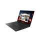 Laptop Lenovo ThinkPad T14s Gen 4 21F600AAVA (Intel Core i7-1355U | 16GB | 512GB | Intel Iris Xe | 14 inch WUXGA | NoOS | Đen)