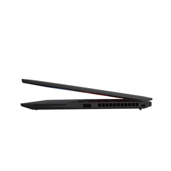 Laptop Lenovo ThinkPad T14s Gen 4 21F600AAVA (Intel Core i7-1355U | 16GB | 512GB | Intel Iris Xe | 14 inch WUXGA | NoOS | Đen)