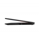 Laptop Lenovo ThinkPad T14s Gen 4 21F600AAVA (Intel Core i7-1355U | 16GB | 512GB | Intel Iris Xe | 14 inch WUXGA | NoOS | Đen)
