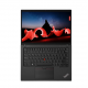 Laptop Lenovo ThinkPad T14s Gen 4 21F600AAVA (Intel Core i7-1355U | 16GB | 512GB | Intel Iris Xe | 14 inch WUXGA | NoOS | Đen)