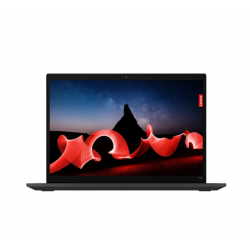Laptop Lenovo ThinkPad T14s Gen 4 21F600AAVA (Intel Core i7-1355U | 16GB | 512GB | Intel Iris Xe | 14 inch WUXGA | NoOS | Đen)