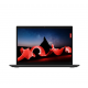 Laptop Lenovo ThinkPad T14s Gen 4 21F600AAVA (Intel Core i7-1355U | 16GB | 512GB | Intel Iris Xe | 14 inch WUXGA | NoOS | Đen)