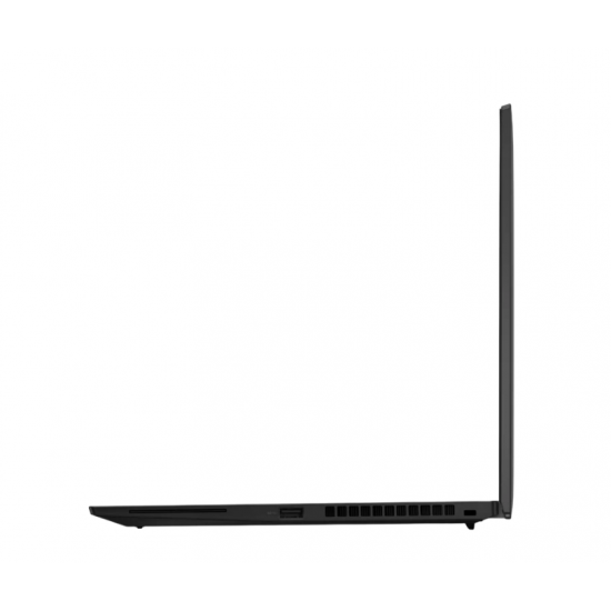 Laptop Lenovo ThinkPad T14s Gen 4 21F600AAVA (Intel Core i7-1355U | 16GB | 512GB | Intel Iris Xe | 14 inch WUXGA | NoOS | Đen)