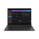 Laptop Lenovo ThinkPad T14s Gen 4 21F600AAVA (Intel Core i7-1355U | 16GB | 512GB | Intel Iris Xe | 14 inch WUXGA | NoOS | Đen)